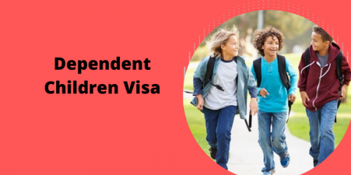 Dependent-Children-Visa.png