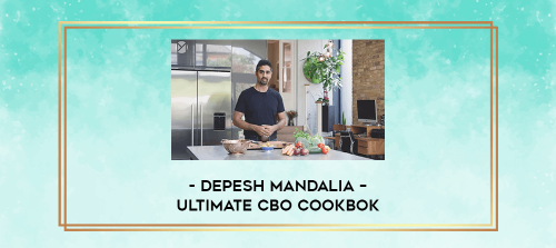 Depesh-Mandalia--Ultimate-CBO-Cookbok.png