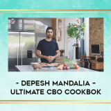 Depesh-Mandalia--Ultimate-CBO-Cookbok