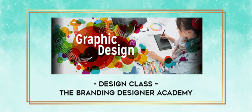 Design-Class--The-Branding-Designer-Academy.png