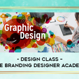 Design-Class--The-Branding-Designer-Academy