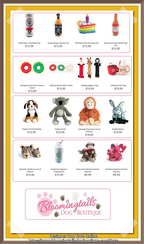 Designer-Dog-Toys-Online.jpg