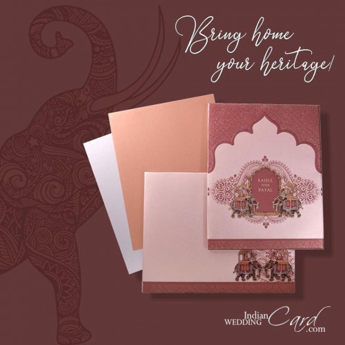 Designer-Multifaith-Wedding-Invitation-Cards-Online.jpg