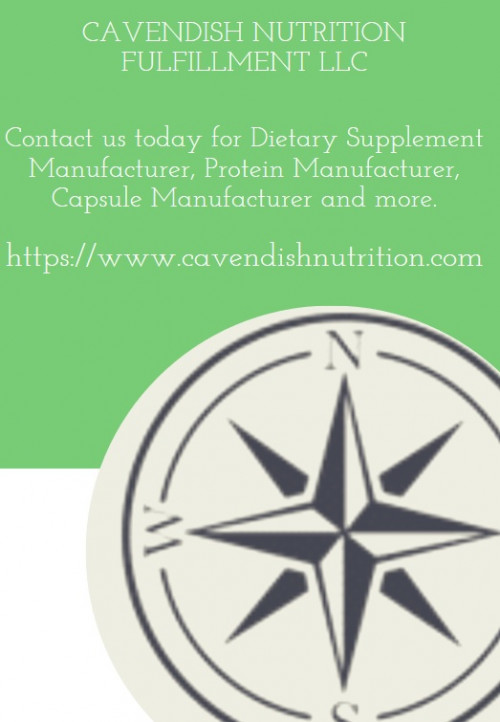 Dietary-Supplement-Manufacturer.jpg