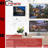 Different-Real-Estate-Photo-Editing-Service-Price-Package