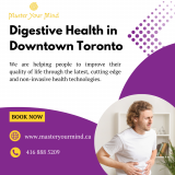 Digestive-Health-in-Downtown-Toronto