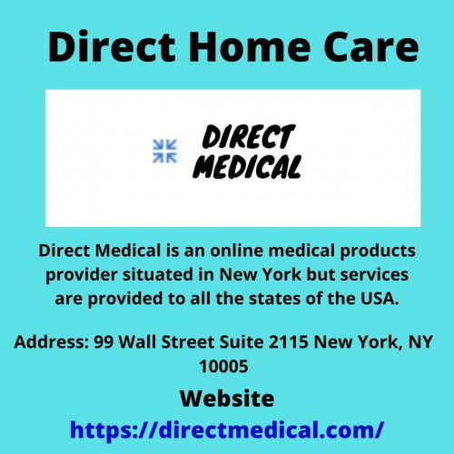 Direct-Home-medical.jpg