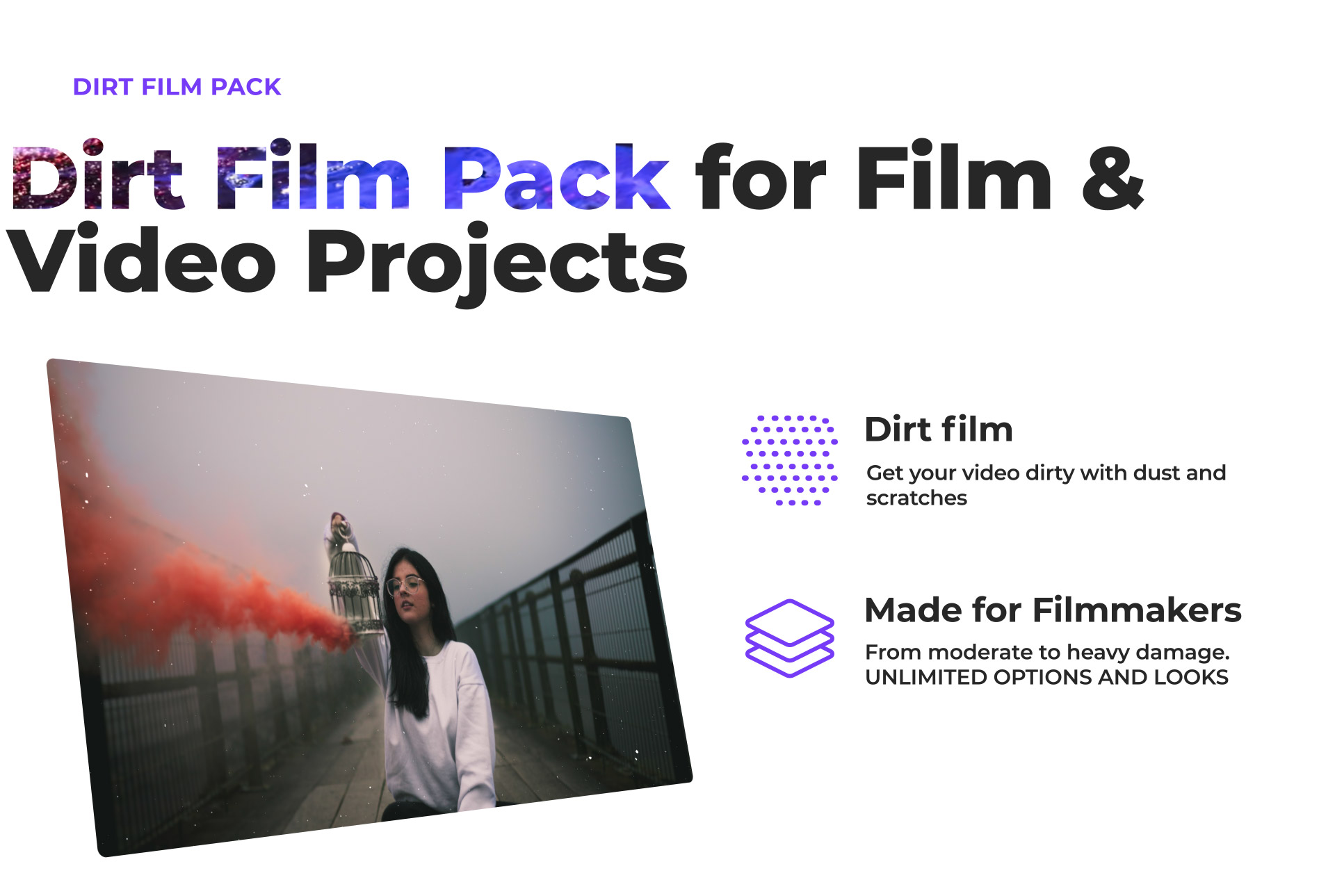 Dirt-Film-Pack-01.jpg