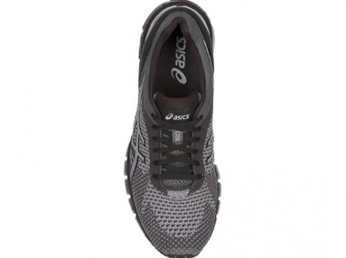 Discontinued-Asics.jpg