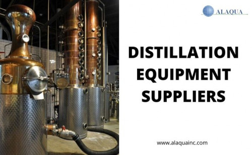 Distallization-Alaqua-inc.jpg