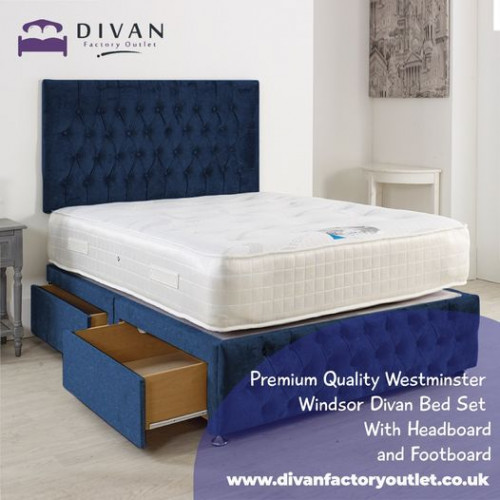 Divan-Bed-Set54bdcb83ecfc73c3.jpg