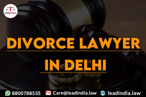 Divorce-Lawyer-In-Delhi.jpg