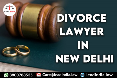 Divorce-Lawyer-In-New-Delhi4786d907c9102cd5.jpg