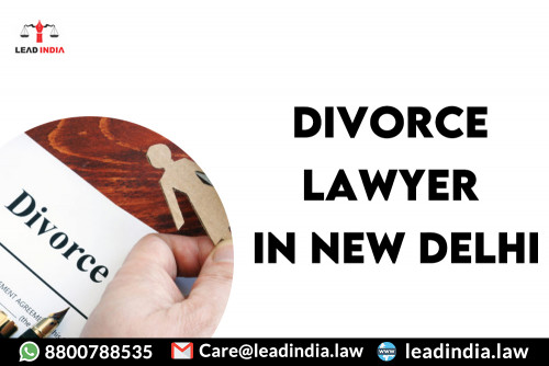 Divorce-Lawyer-In-New-Delhia979af733aea974e.jpg