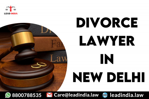 Divorce-Lawyer-In-New-Delhifa74b38f6c09adef.jpg