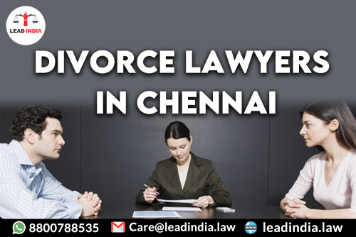 Divorce-Lawyers-In-Chennai.jpg