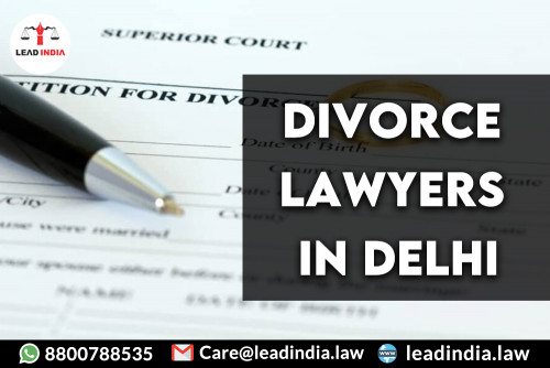 Divorce-Lawyers-In-Delhi266f07b25b7eb1d8.jpg