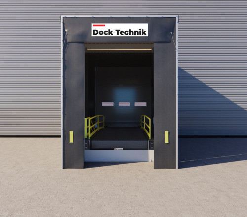 DockTechnik offer a range of Loading Bay SLighting including Loading Bay Dock Lights. Our Services include Loading Bay Dock Lights Service, Repairs, Sales and Design.

Read more:- https://www.docktechnik.com/docklights

Dock Technik believe loading bay equipment is essential to the effective, efficient and safe handling of goods.Dock Levellers, dockshelters, loading houses and other docking accessories make loading and unloading safe and effective and enables the distribution network to operate seamlessly.Dock Technik offer a unique one stop shop for loading systems products and solutions throughout the United Kingdom - 24/7.

#loadingbaydockshelters #loadingbaydockshelter #RetractableDockShelters #RetractableDockShelter #Inflatabledockshelters #Inflatabledockshelter #DockShelters #DockShelter #DockCushionSeals