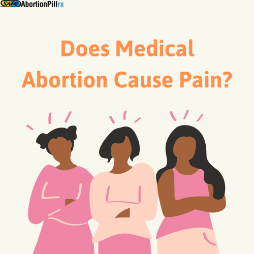 Does-Medical-Abortion-Cause-Pain_.png