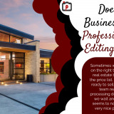 Does-Your-Business-Need-A-Professional-Photo-Editing-Services