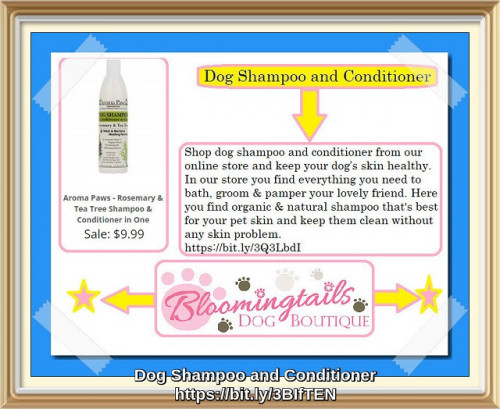Dog-Shampoo-and-Conditioner.jpg