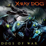 Dogs-Of-War-CD1