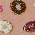 Donuts-SKS253-Dusky-Pink-SWATCH4100587cc8a6ef39.jpg