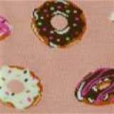 Donuts_SKS253_Dusky_Pink_SWATCH