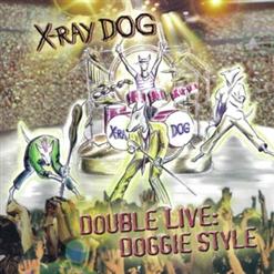 Double-Live-Doggie-Style.jpg