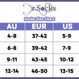 Dr.Socks-size-chart-AU