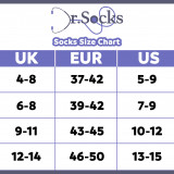 Dr.Socks-size-chart-UK