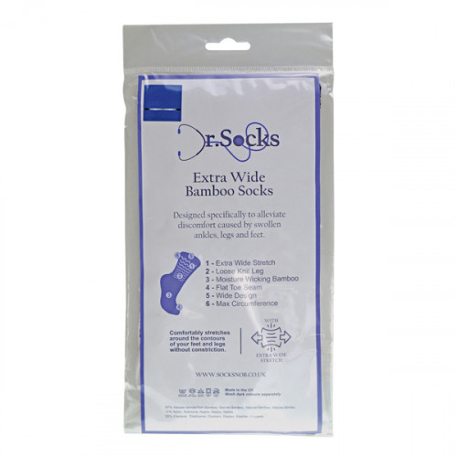 DrSocks-Oedema-Socks-PACK-600X600.jpg