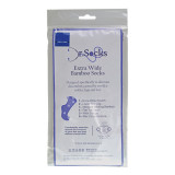 DrSocks-Oedema-Socks-PACK-600X600