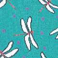 Dragonflies_SKS143_TURQUOISE_SWATCH.jpg