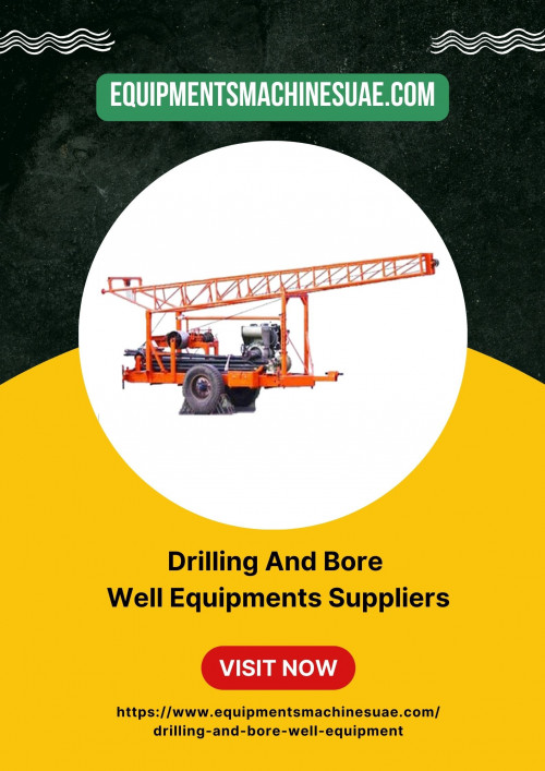 Drilling-And-Bore-Well-Equipments-Suppliers.jpg