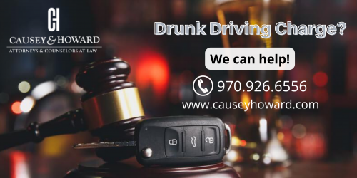 https://www.causeyhoward.com/dui-dwai - Handling driving under the influence claims alone? Hire our knowledgeable and experienced DUI lawyer from Causey & Howard, LLC to negotiate with tough prosecutors and keep track of legal deadlines that make you free from stresses and burdens. Just drop a word for a free consultation and arrange a sit-down to discuss the concerns more in-depth.