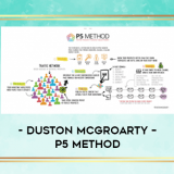 Duston-McGroarty--P5-Method