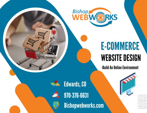 E-commerce-Web-Design-for-Market-Dominance.jpg