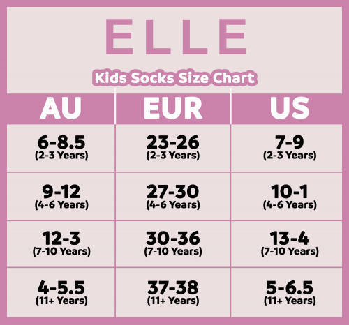 ELLE-Socks-size-chart-AU.jpg