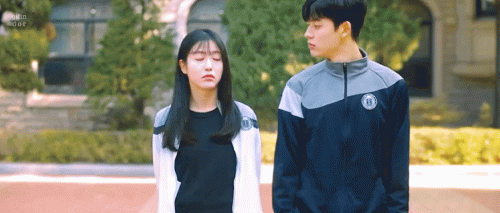 EP02---Revenge-of-Others-5.gif