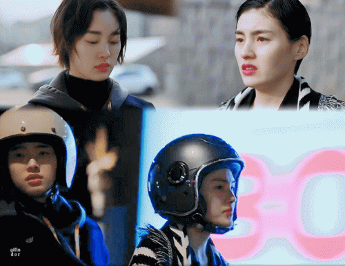 EP06---Somebody-4.gif