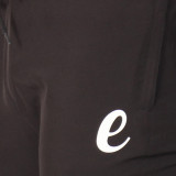 ETH-LOWER-02-BLACK_5