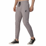 ETH-LOWER-02-LIGHTGREY_2