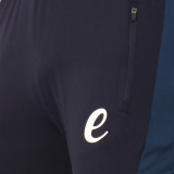 ETH-LOWER-03-NAVYBLUE_5