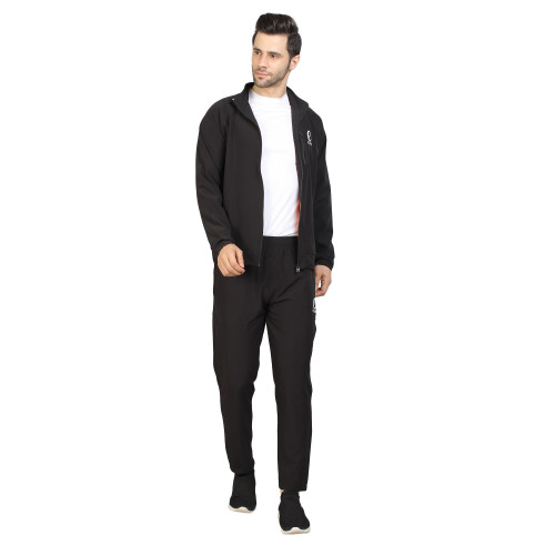 ETH-TSUIT-01-BLACK_1.jpg