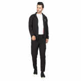 ETH-TSUIT-01-BLACK_1