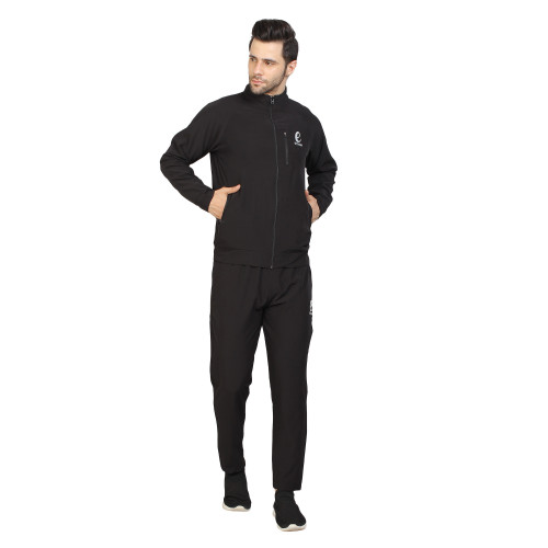 ETH-TSUIT-01-BLACK_2.jpg