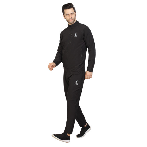 ETH (TSUIT) 01 BLACK 3