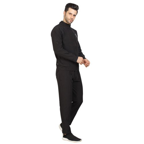 ETH-TSUIT-01-BLACK_4.jpg