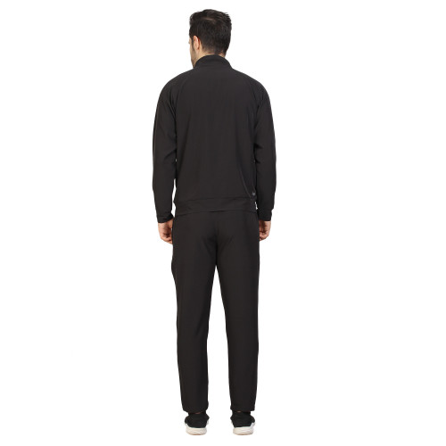 ETH-TSUIT-01-BLACK_6.jpg